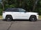 2025 Jeep Grand Cherokee Summit Reserve 4x4