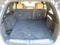 2025 Jeep Grand Cherokee Summit Reserve 4x4