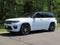 2025 Jeep Grand Cherokee Summit Reserve 4x4