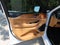 2025 Jeep Grand Cherokee Summit Reserve 4x4