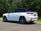 2025 Jeep Grand Cherokee Summit Reserve 4x4