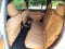 2025 Jeep Grand Cherokee Summit Reserve 4x4
