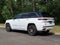 2025 Jeep Grand Cherokee Summit Reserve 4x4