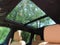 2025 Jeep Grand Cherokee Summit Reserve 4x4