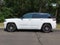 2025 Jeep Grand Cherokee Summit Reserve 4x4