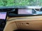 2025 Jeep Grand Cherokee Summit Reserve 4x4
