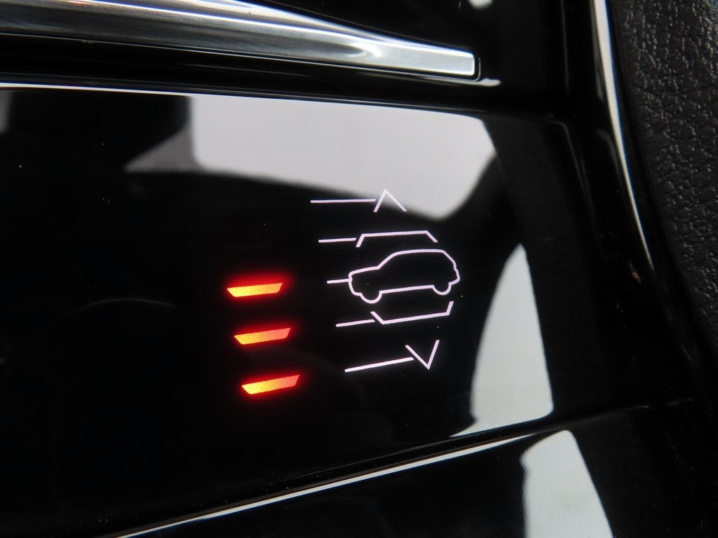 2025 Jeep Grand Cherokee GRAND CHEROKEE SUMMIT 4X4