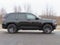 2025 Jeep Grand Cherokee GRAND CHEROKEE SUMMIT 4X4