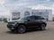 2025 Jeep Grand Cherokee GRAND CHEROKEE SUMMIT 4X4
