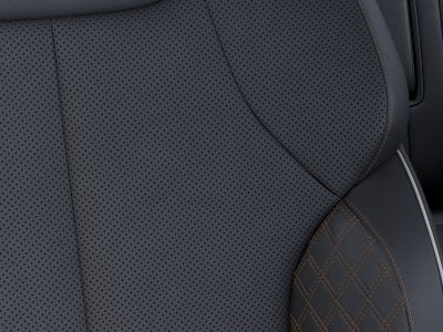 2025 Jeep Grand Cherokee GRAND CHEROKEE SUMMIT 4X4