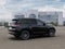 2025 Jeep Grand Cherokee GRAND CHEROKEE SUMMIT 4X4