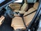 2027 Jeep Grand Cherokee GRAND CHEROKEE SUMMIT 4X4