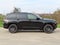 2027 Jeep Grand Cherokee GRAND CHEROKEE SUMMIT 4X4