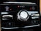 2027 Jeep Grand Cherokee GRAND CHEROKEE SUMMIT 4X4