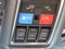 2027 Jeep Grand Cherokee GRAND CHEROKEE SUMMIT 4X4