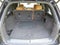 2027 Jeep Grand Cherokee GRAND CHEROKEE SUMMIT 4X4