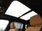 2027 Jeep Grand Cherokee GRAND CHEROKEE SUMMIT 4X4