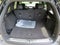 2027 Jeep Grand Cherokee GRAND CHEROKEE SUMMIT 4X4