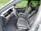 2027 Jeep Grand Cherokee GRAND CHEROKEE SUMMIT 4X4