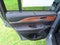 2027 Jeep Grand Cherokee GRAND CHEROKEE SUMMIT 4X4