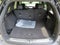 2027 Jeep Grand Cherokee GRAND CHEROKEE SUMMIT 4X4