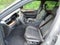 2027 Jeep Grand Cherokee GRAND CHEROKEE SUMMIT 4X4