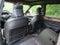 2027 Jeep Grand Cherokee GRAND CHEROKEE SUMMIT 4X4