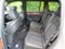 2027 Jeep Grand Cherokee GRAND CHEROKEE SUMMIT 4X4