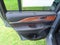 2027 Jeep Grand Cherokee GRAND CHEROKEE SUMMIT 4X4