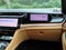 2027 Jeep Grand Cherokee Summit