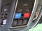 2027 Jeep Grand Cherokee GRAND CHEROKEE SUMMIT 4X4