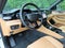 2027 Jeep Grand Cherokee GRAND CHEROKEE SUMMIT 4X4