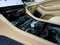 2027 Jeep Grand Cherokee Summit