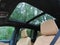 2027 Jeep Grand Cherokee Summit