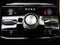 2027 Jeep Grand Cherokee GRAND CHEROKEE SUMMIT 4X4