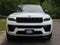2027 Jeep Grand Cherokee GRAND CHEROKEE SUMMIT 4X4