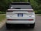 2027 Jeep Grand Cherokee GRAND CHEROKEE SUMMIT 4X4