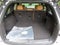 2027 Jeep Grand Cherokee GRAND CHEROKEE SUMMIT 4X4