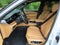 2027 Jeep Grand Cherokee GRAND CHEROKEE SUMMIT 4X4