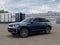2027 Jeep Grand Cherokee GRAND CHEROKEE SUMMIT 4X4
