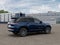 2027 Jeep Grand Cherokee GRAND CHEROKEE SUMMIT 4X4