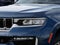 2027 Jeep Grand Cherokee GRAND CHEROKEE SUMMIT 4X4