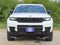 2025 Jeep Grand Cherokee L GRAND CHEROKEE L ALTITUDE X 4X4