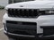 2025 Jeep Grand Cherokee L GRAND CHEROKEE L ALTITUDE X 4X4