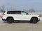 2025 Jeep Grand Cherokee L Altitude X 4x4