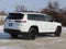2025 Jeep Grand Cherokee L Altitude X 4x4