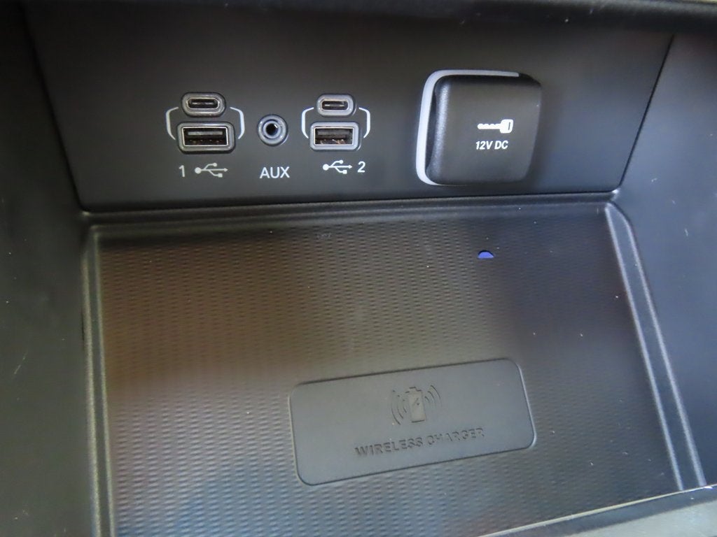 2025 Jeep Grand Cherokee L GRAND CHEROKEE L ALTITUDE X 4X4