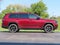 2025 Jeep Grand Cherokee L GRAND CHEROKEE L ALTITUDE X 4X4
