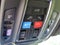 2026 Jeep Grand Cherokee L GRAND CHEROKEE L LAREDO ALTITUDE 4X4