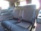 2026 Jeep Grand Cherokee L GRAND CHEROKEE L LAREDO ALTITUDE 4X4